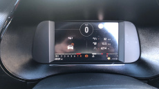 Vauxhall Corsa 1.2 Turbo SRi 5dr Petrol Hatchback